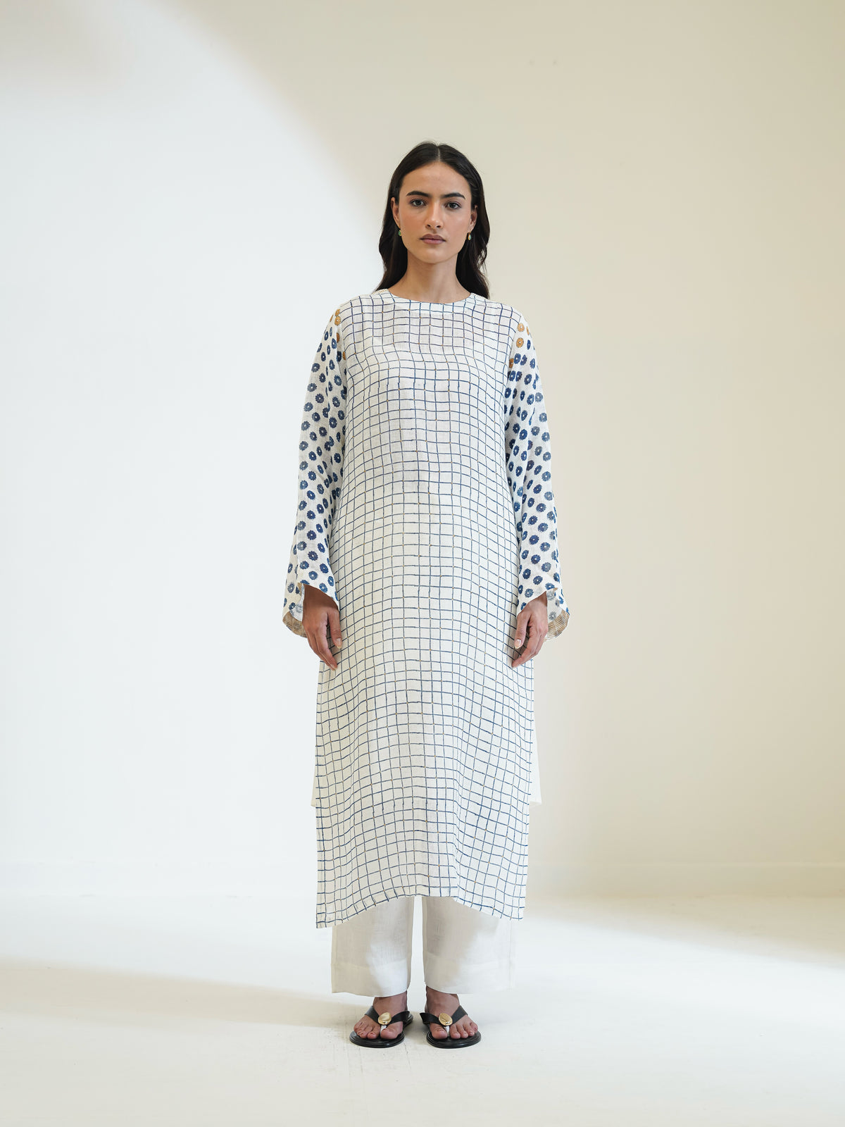 Suzune dress