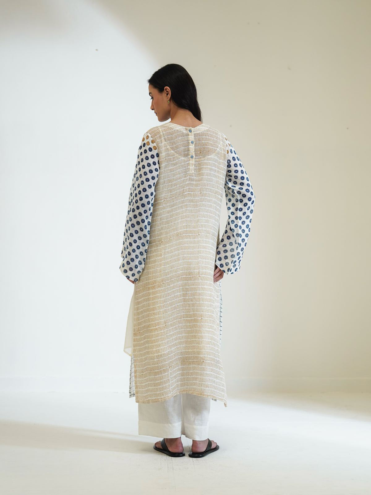 Suzune dress
