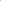 Reika overlay
