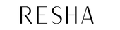 RESHA INDIA