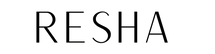 RESHA INDIA